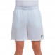 Bullpadel Belez wit Short