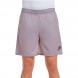 Bullpadel Belez grijs Short