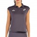 Bullpadel Zuurkoolstof Polo