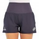 Bullpadel Adura carbon Short