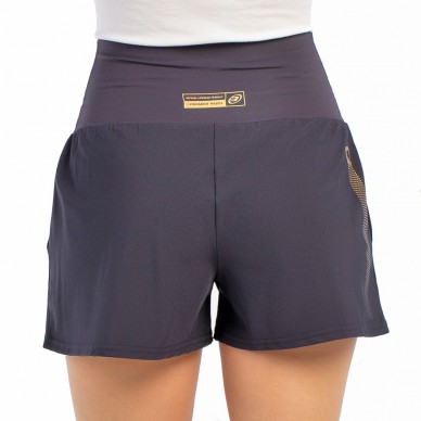 Bullpadel Adura carbon Short
