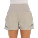 Bullpadel Adura steen vigore Short