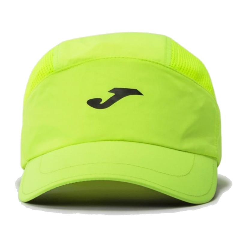 Joma Cap Challenge Lima