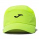 Joma Cap Challenge Lima
