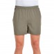 Bullpadel Muinos kaki Short