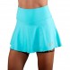 Endless Chill blauwe rok