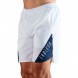 Endless Phoenix wit Short