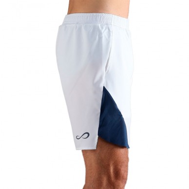 Endless Phoenix wit Short