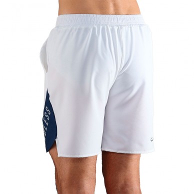 Endless Phoenix wit Short
