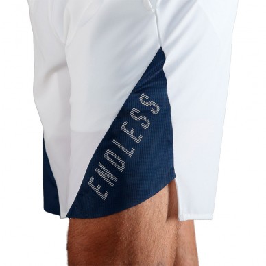 Endless Phoenix wit Short
