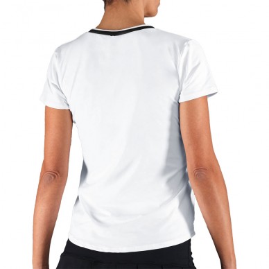 Endless Glory II witte T-Shirt