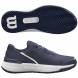 Wilson Intrigue Lite navy blaze dames 2025
