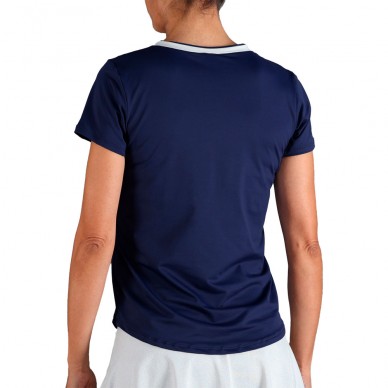Endless Glory II marine T-shirt