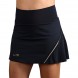 Endless Elite S. Legacy zwarte Rok