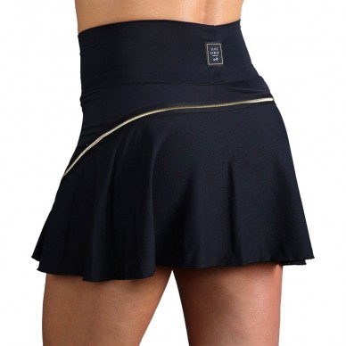 Endless Elite S. Legacy zwarte Rok