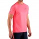 Endless Feisty Iconic roze T-Shirt