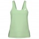Head Spirit Tank Top groen T-shirt