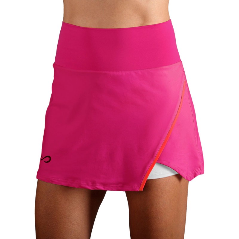 Endless Zephyr roze Rok Endless Zephyr roze Rok