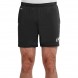 Bullpadel Meis 25V zwart Short