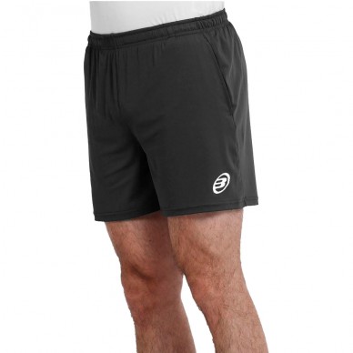 Bullpadel Meis 25V zwart Short