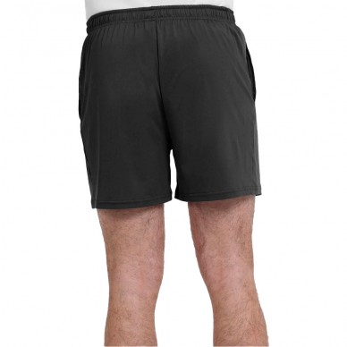 Bullpadel Meis 25V zwart Short