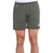 Bullpadel Meis 25V khaki Short