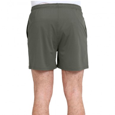 Bullpadel Meis 25V khaki Short