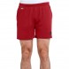 Bullpadel Meis 25V rood Short