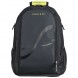 Endless Backpack Icon zwarte 2025