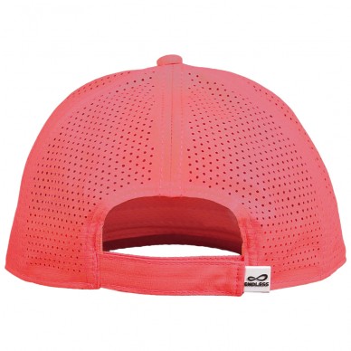 Cap Endless Icon roze