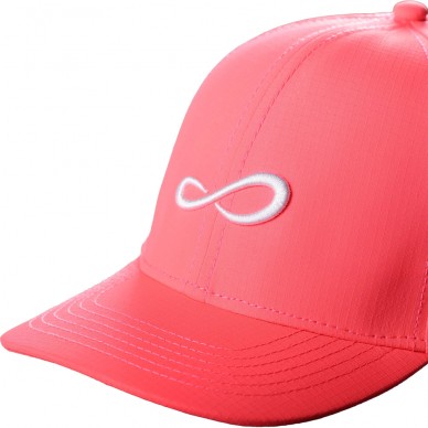 Cap Endless Icon roze