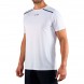 Endless Ace Rush witte T-shirt