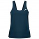Head Spirit Tank Top blauw T-shirt