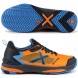 Munich Stratos 21 orange heren 2025