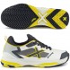 Munich Stratos 22 white heren 2025