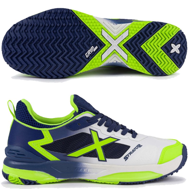 Munich Stratos 23 blue heren 2025 Munich Stratos 23 blue heren 2025
