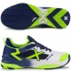 Munich Stratos 23 blue heren 2025