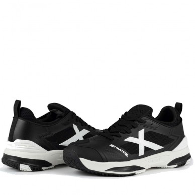 Munich Stratos 24 black heren 2025