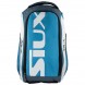 Siux Backpack Pro Tour blauw 2025