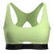 Joma R-City Iconic lime Sportbeha