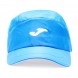 Joma Cap Challenge blauwe