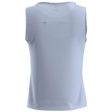 Joma Challenger Woman blauwe T-shirt