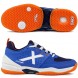 Munich Atomik 43 blue heren 2025