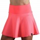 Endless Lux II roze Skirt