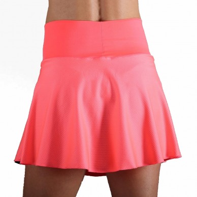 Endless Lux II roze Skirt