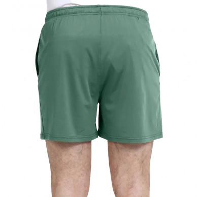 Bullpadel Meis 25V groen Short