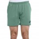 Bullpadel Meis 25V groen Short