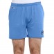 Bullpadel Meis 25V atomaire blauw Short
