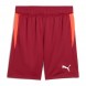 Puma Padel Training Individual rood Short
