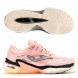 Joma Slam Lady 2529 Pink dames 2025